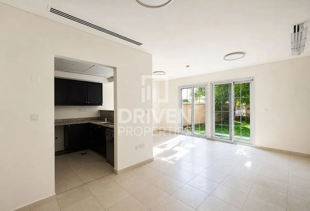 159148699 - Property Main Image