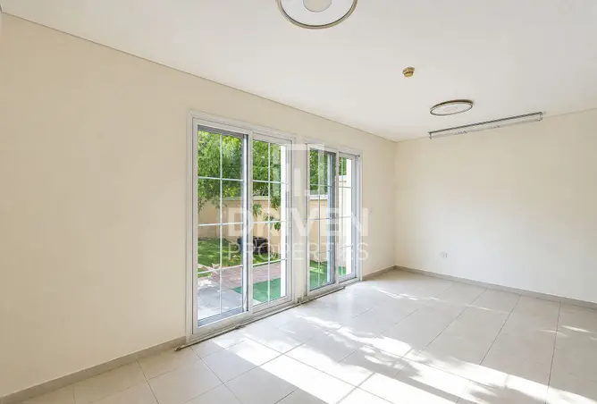 159148699 - Property Image 3