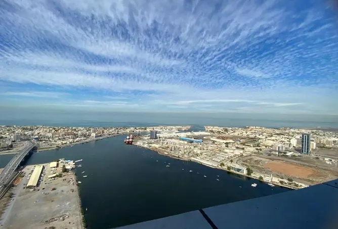 74621177 - Property Image 2
