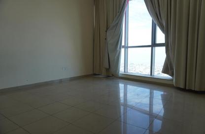 Duplex - 4 Bedrooms - 6 Bathrooms for rent in Julphar Residential Tower - Julphar Towers - Al Nakheel - Ras Al Khaimah Duplex - 4 Bedrooms - 6 Bathrooms for rent in Julphar Residential Tower - Julphar Towers - Al Nakheel - Ras Al Khaimah
