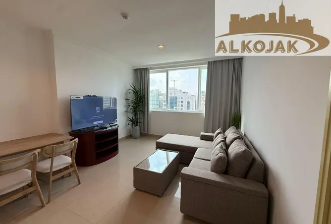 162348521 - Property Image 3