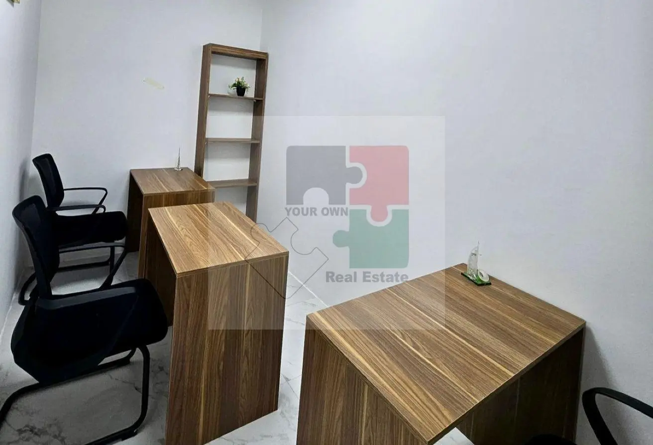 99952631 - الصورة الرئيسية للعقار