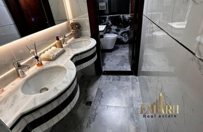 Villa - 5 - 7 for sale in Al Yasmeen 1 - Al Yasmeen - Ajman Villa - 5 - 7 for sale in Al Yasmeen 1 - Al Yasmeen - Ajman