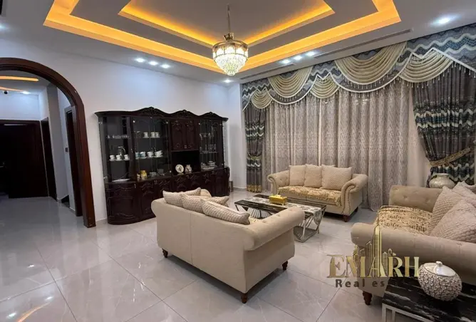 156004156 - Property Image 3