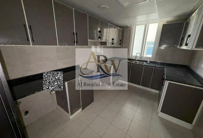 72307505 - Property Image 3