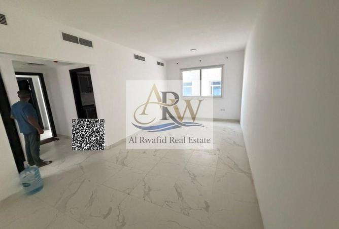 72307505 - Property Main Image