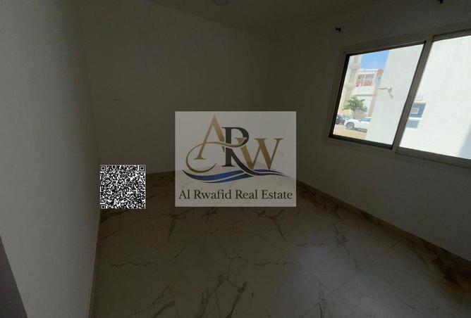 72307505 - Property Image 2