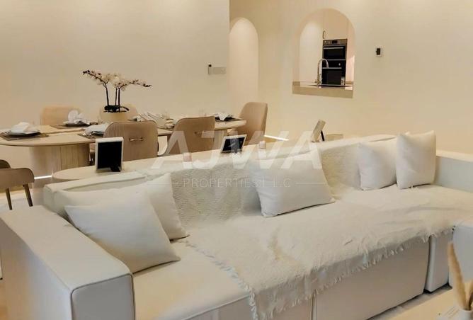 54386175 - صورة العقار 3