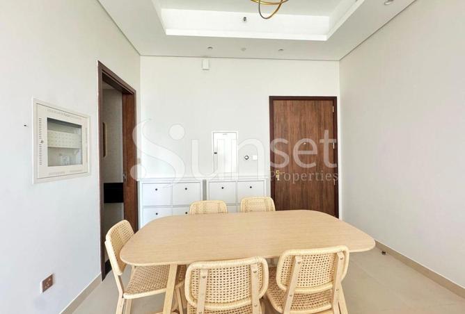 73851092 - Property Image 3