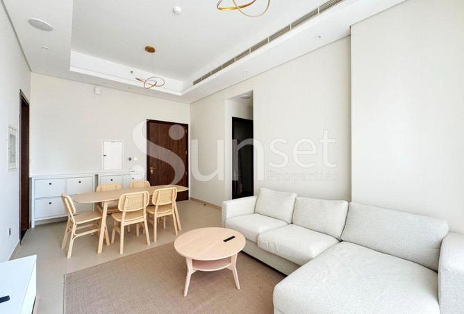 73851092 - Property Image 2