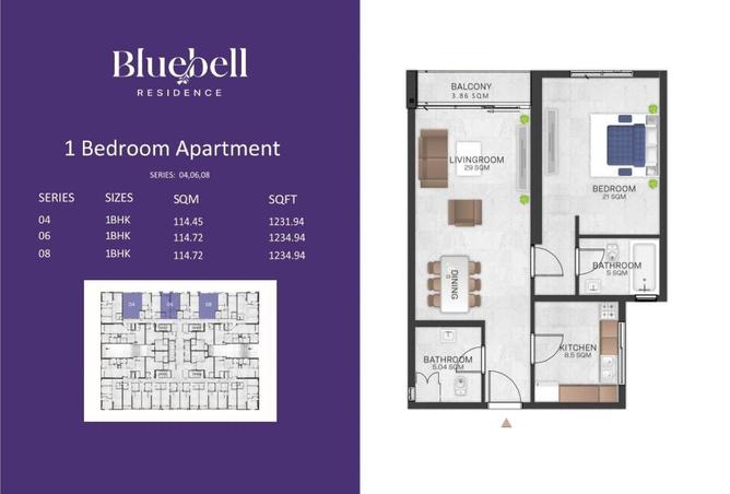 76563011 - Property Main Image