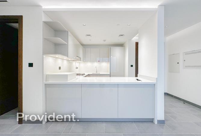 56936949 - صورة العقار 3