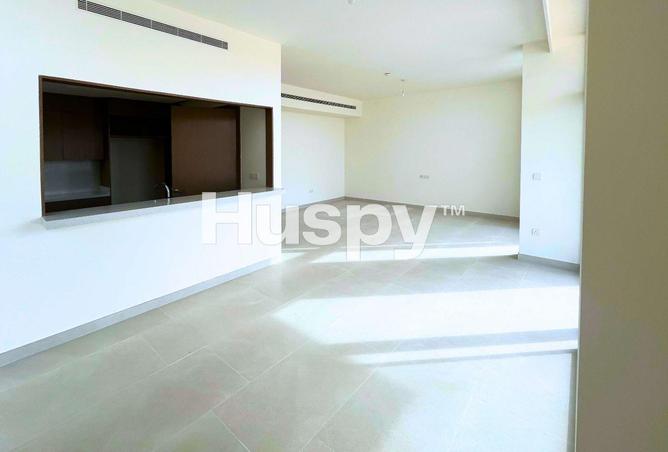 74639009 - صورة العقار 3