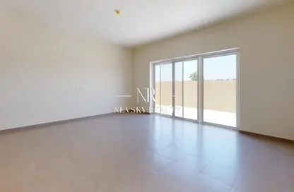 Apartment - 3 Bedrooms - 2 Bathrooms for sale in Urbana Stacked House Block 03 - EMAAR South - Dubai South (Dubai World Central) - Dubai