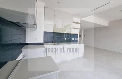 Townhouse - 3 Bedrooms - 3 Bathrooms for rent in Bliss - Arabian Ranches 3 - Dubai