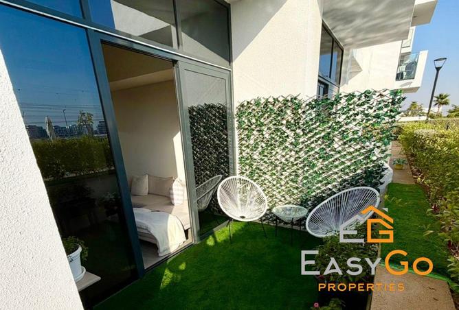 16154438 - Property Image 3