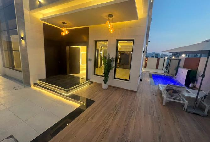 121539798 - صورة العقار 2