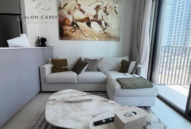 77797110 - صورة العقار 2