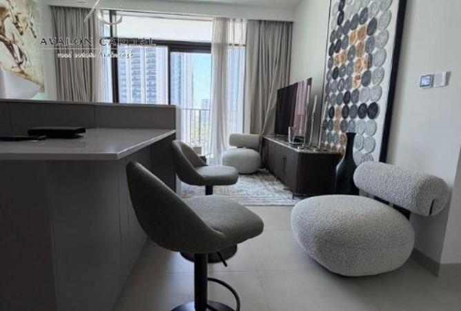 77797110 - صورة العقار 3