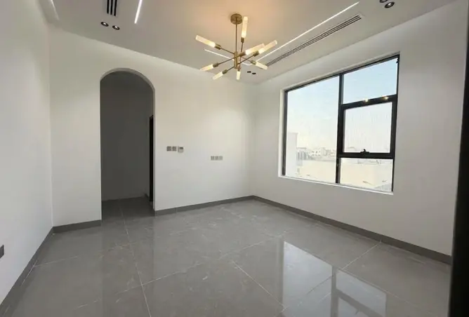 165591084 - Property Image 3