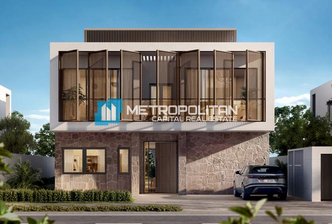 76165573 - Property Main Image