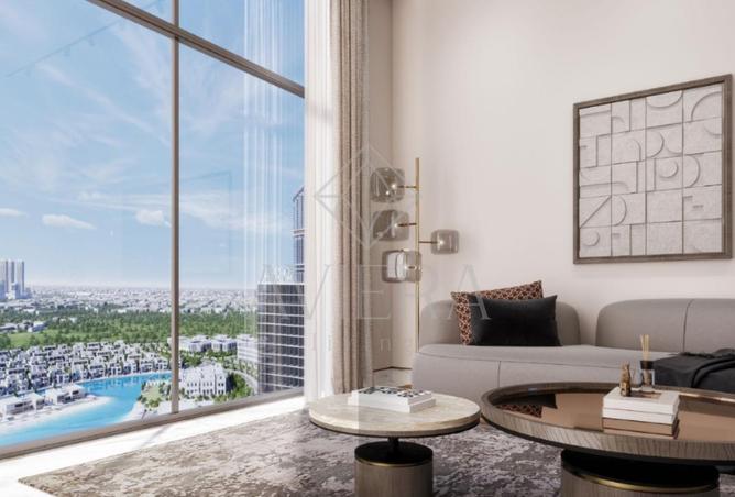 60134678 - Property Image 2