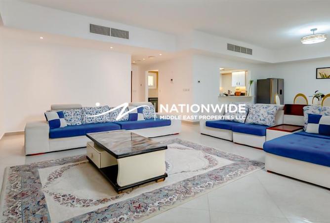 16239953 - صورة العقار 2