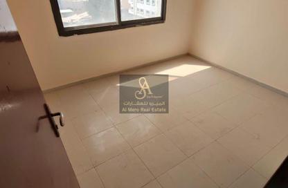 Apartment - 2 - 2 for rent in Sheikh Jaber Al Sabah Street - Al Nuaimiya - Al Nuaimiya - Ajman Apartment - 2 - 2 for rent in Sheikh Jaber Al Sabah Street - Al Nuaimiya - Al Nuaimiya - Ajman