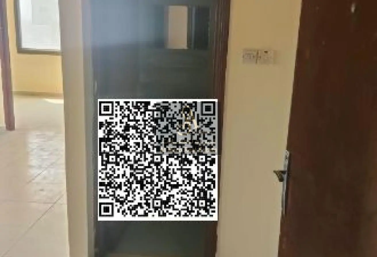 153749911 - الصورة الرئيسية للعقار