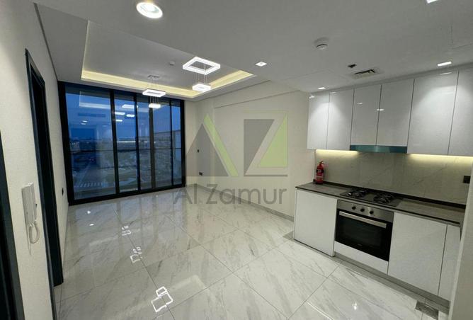 16170017 - Property Image 2