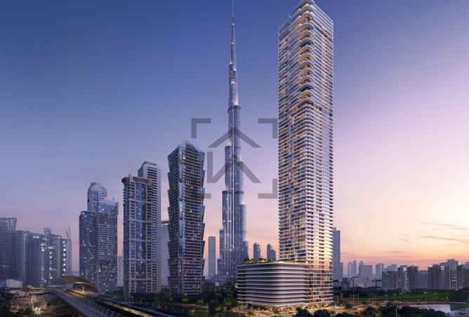 65561812 - الصورة الرئيسية للعقار