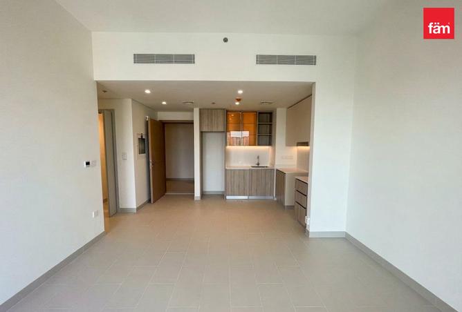 125149736 - Property Image 2