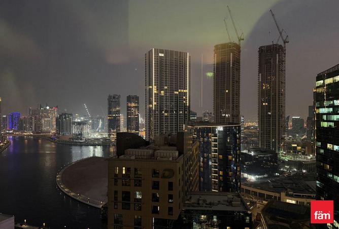 16149658 - الصورة الرئيسية للعقار