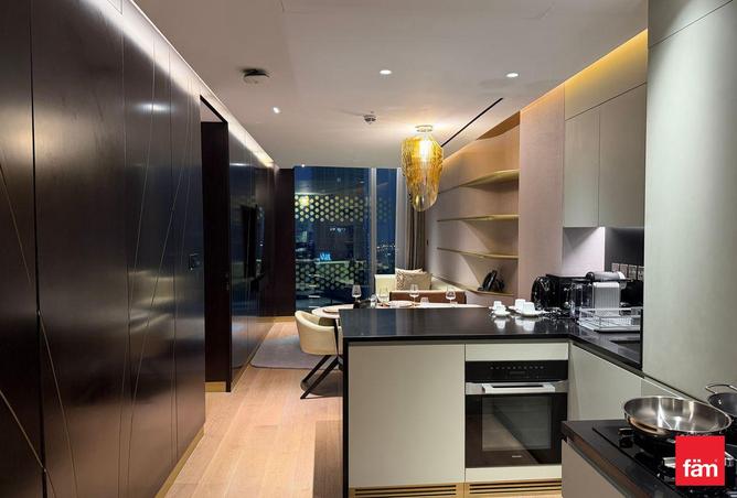 16149658 - صورة العقار 3