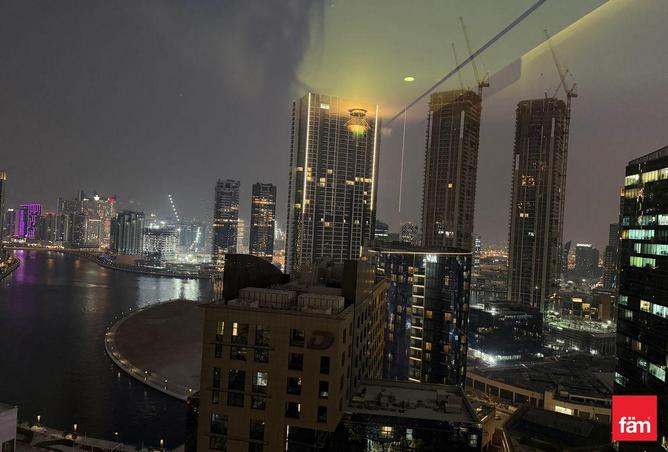 16149658 - صورة العقار 2