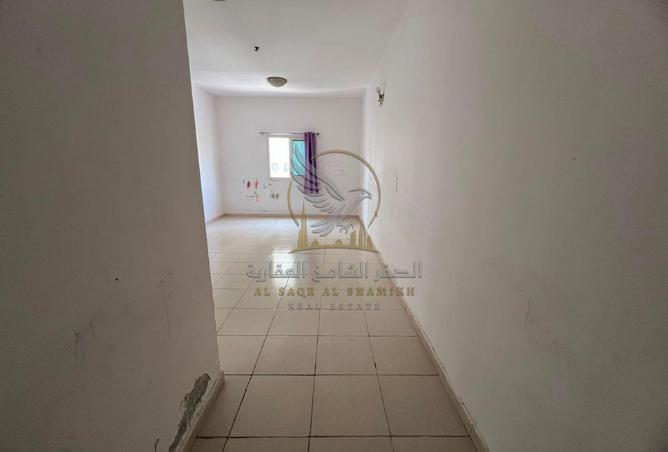130678186 - الصورة الرئيسية للعقار