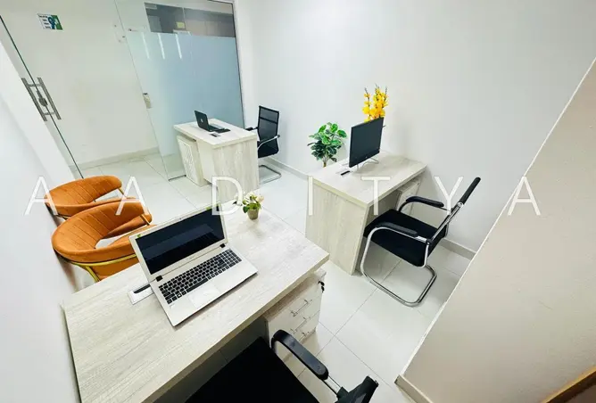 146904240 - Property Image 2
