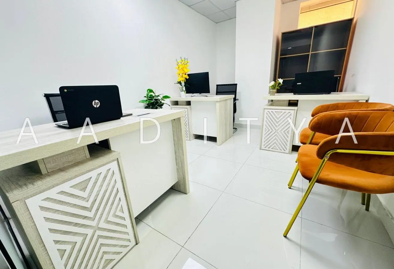 146904240 - Property Main Image