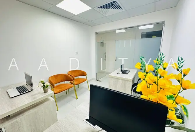 146904240 - Property Image 3