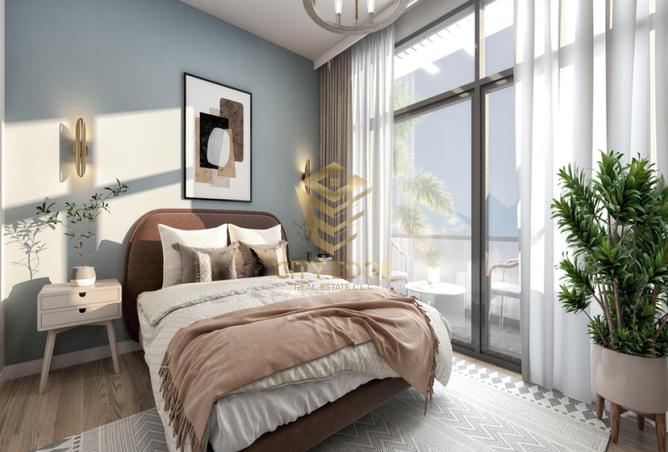 56946073 - Property Main Image