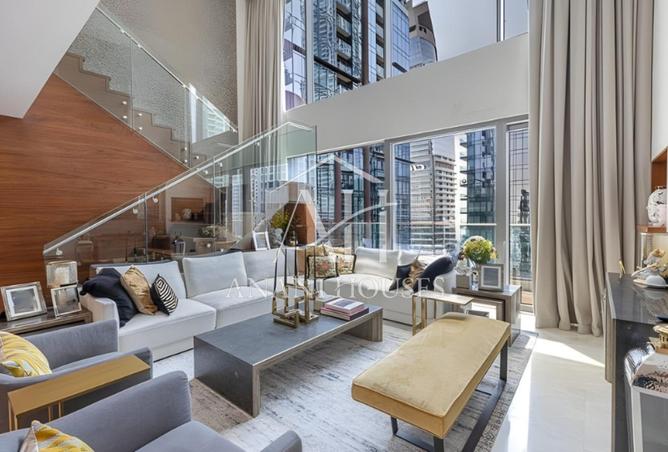 57780294 - صورة العقار 3