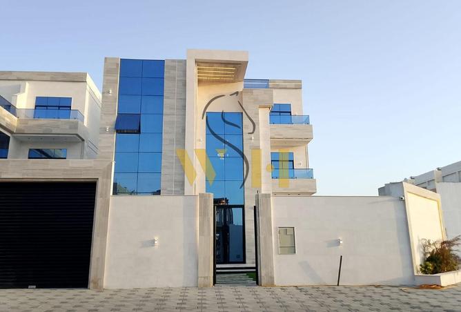 111423281 - Property Image 2