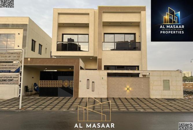 87048108 - صورة العقار 2