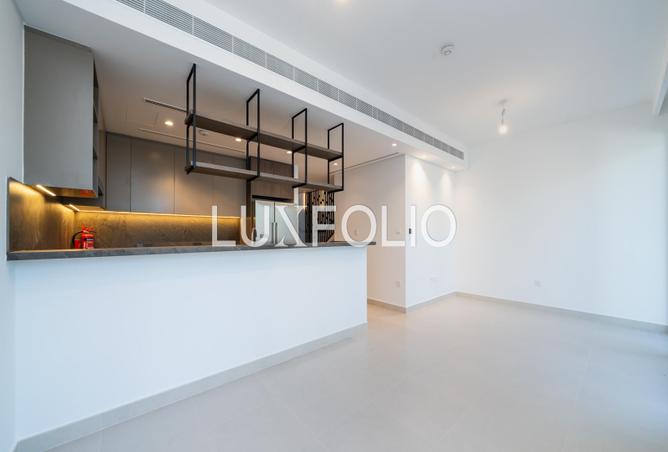 71902482 - Property Image 3