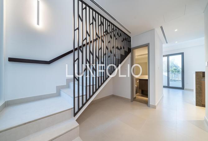 71902482 - Property Image 2