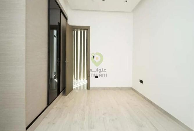 16165186 - Property Image 3