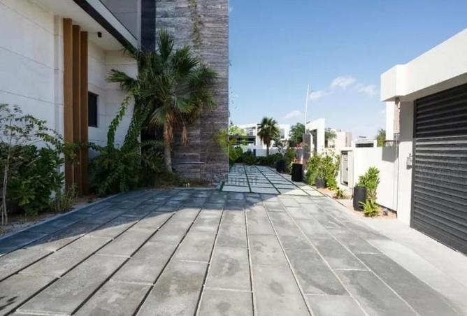 16165186 - Property Image 2