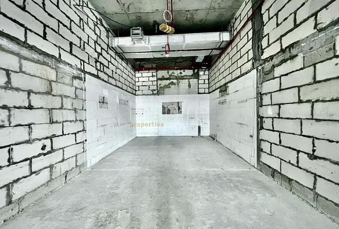 129758108 - Property Main Image