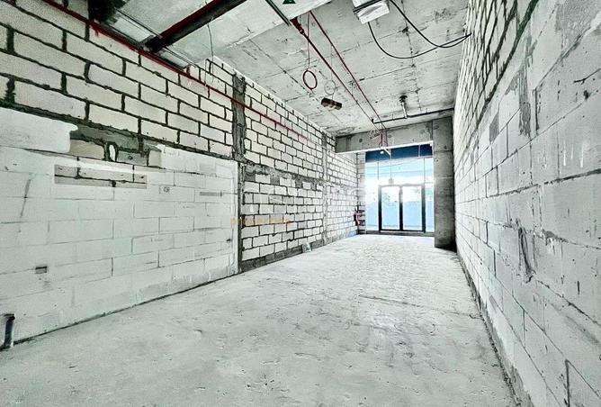129758108 - Property Image 3