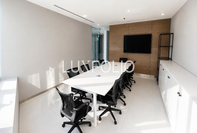 136092832 - Property Image 2